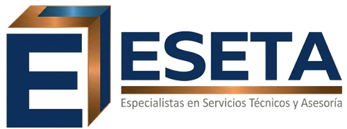 ESETA – Cumplimiento técnico y normativo sin margen de error.